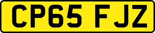 CP65FJZ