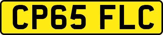 CP65FLC