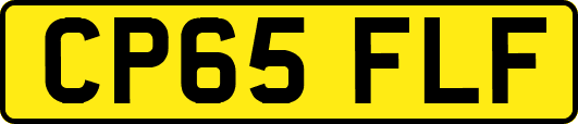 CP65FLF