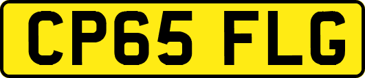CP65FLG