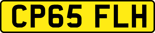 CP65FLH