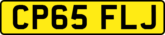 CP65FLJ