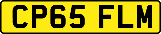 CP65FLM