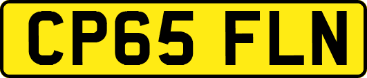 CP65FLN