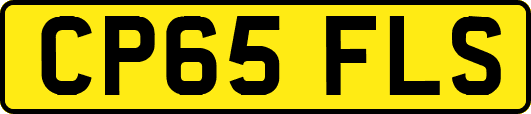 CP65FLS