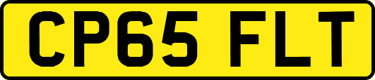 CP65FLT