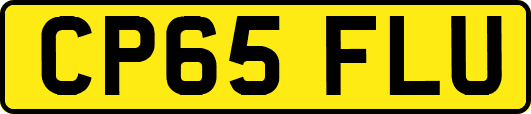 CP65FLU