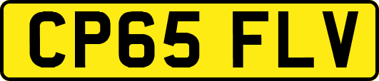 CP65FLV
