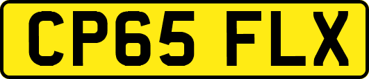 CP65FLX