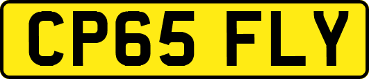CP65FLY
