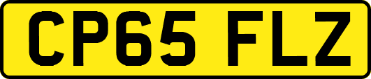 CP65FLZ