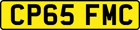 CP65FMC