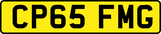 CP65FMG