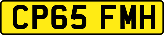 CP65FMH