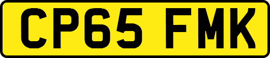CP65FMK