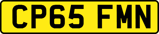 CP65FMN