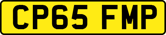 CP65FMP