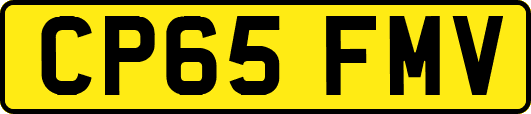 CP65FMV