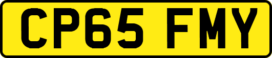 CP65FMY