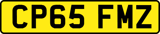 CP65FMZ