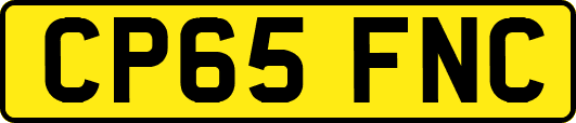 CP65FNC