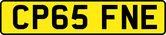CP65FNE
