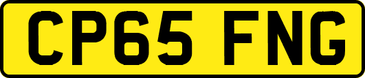 CP65FNG