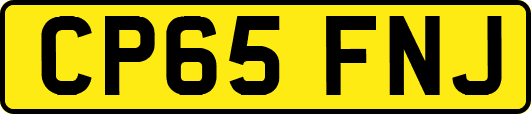 CP65FNJ