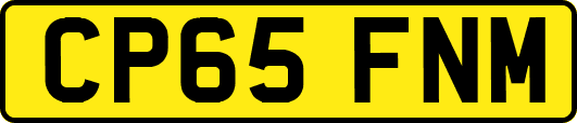 CP65FNM