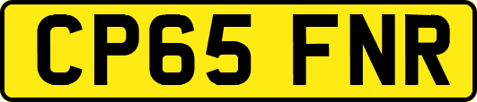 CP65FNR