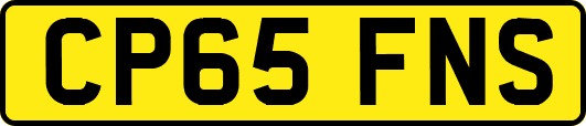 CP65FNS