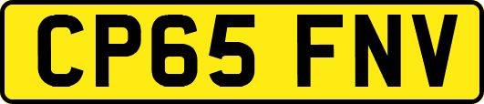 CP65FNV