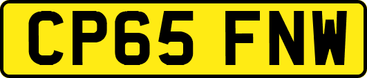 CP65FNW