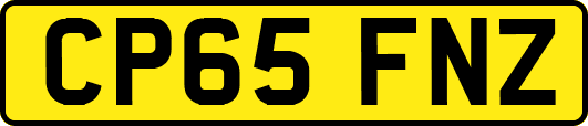 CP65FNZ