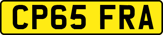 CP65FRA