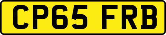 CP65FRB