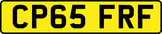 CP65FRF