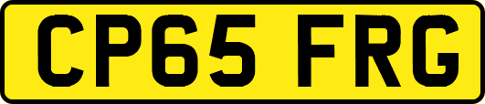 CP65FRG