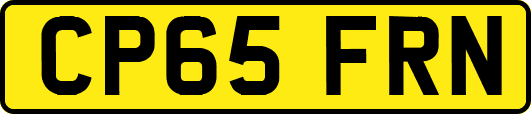 CP65FRN