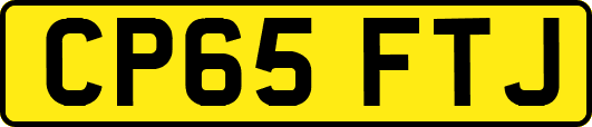 CP65FTJ