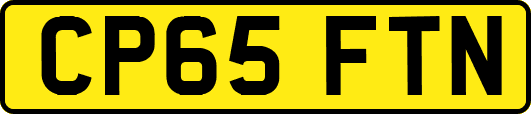 CP65FTN