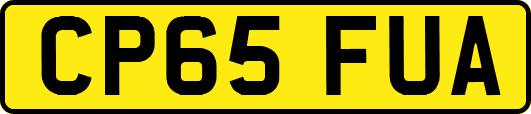 CP65FUA
