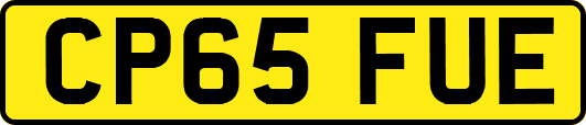 CP65FUE