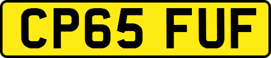 CP65FUF