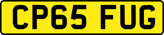 CP65FUG