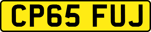 CP65FUJ