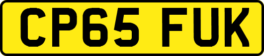 CP65FUK