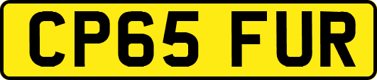 CP65FUR