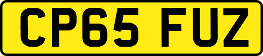 CP65FUZ