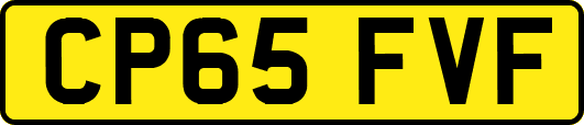 CP65FVF